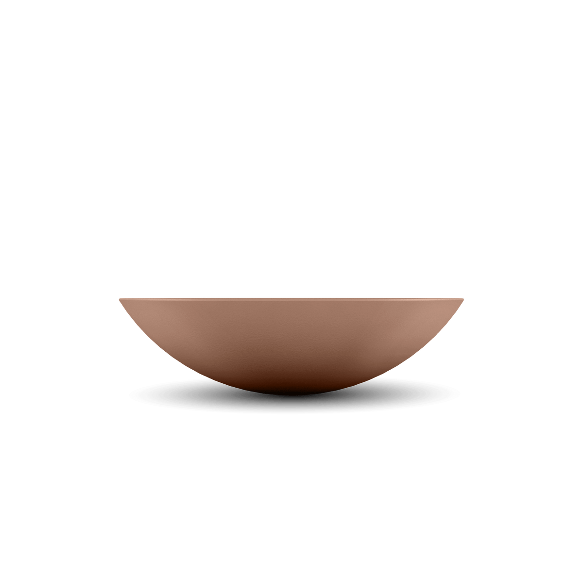 Oceanside Outdoor Shallow Planter, photo 14 of 40