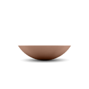Oceanside Outdoor Shallow Planter
