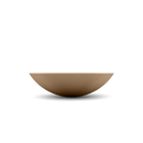 Oceanside Outdoor Shallow Planter