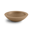 Oceanside Outdoor Shallow Planter