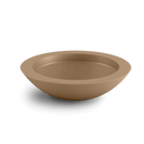 Oceanside Outdoor Shallow Planter
