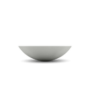 Oceanside Outdoor Shallow Planter