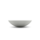 Oceanside Outdoor Shallow Planter