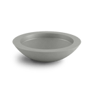Oceanside Outdoor Shallow Planter