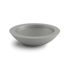 Oceanside Outdoor Shallow Planter