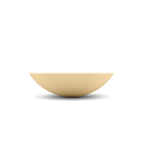 Oceanside Outdoor Shallow Planter