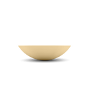 Oceanside Outdoor Shallow Planter