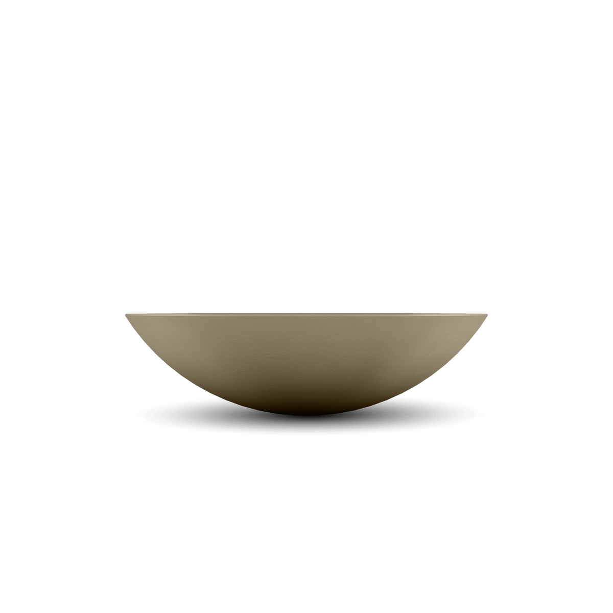Oceanside Outdoor Shallow Planter, photo 22 of 40