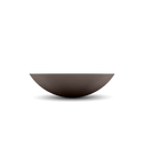 Oceanside Outdoor Shallow Planter