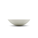 Oceanside Outdoor Shallow Planter