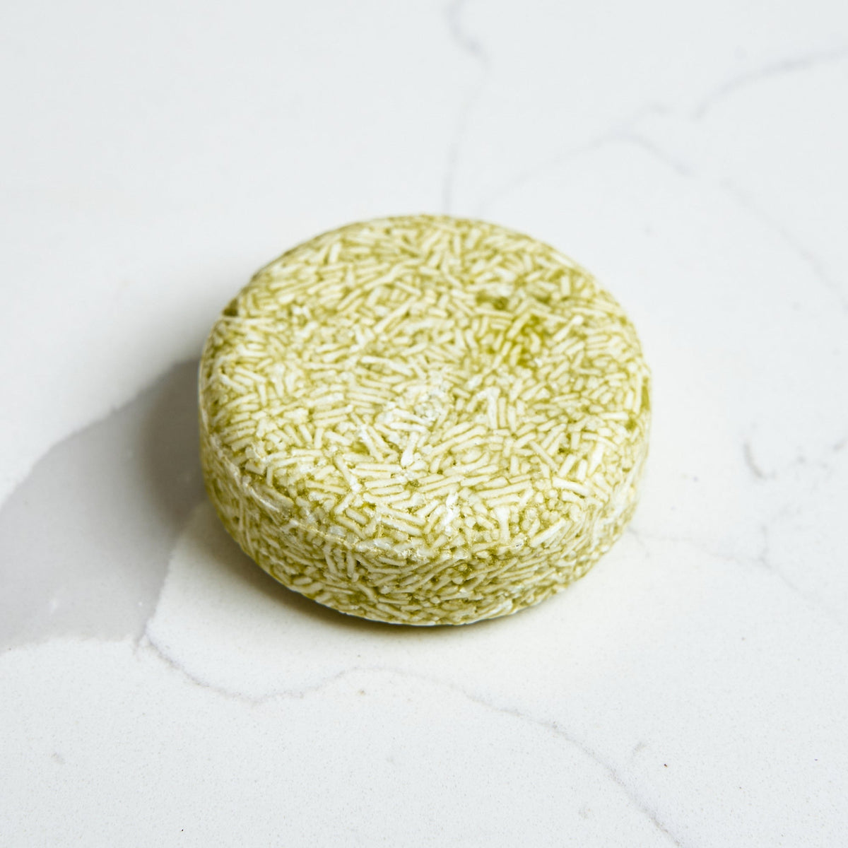 Shampoo Bar | Aloe, photo 2 of 5