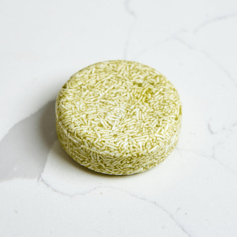 Shampoo Bar | Aloe, photo 2 of 5