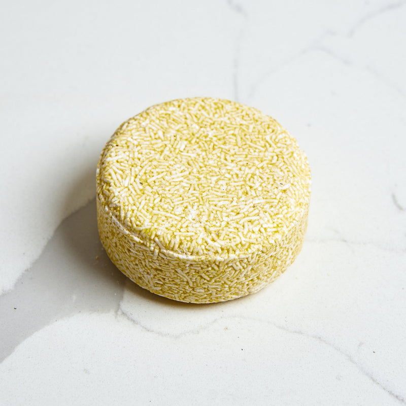 Shampoo Bar | Chamomile, photo 2 of 5