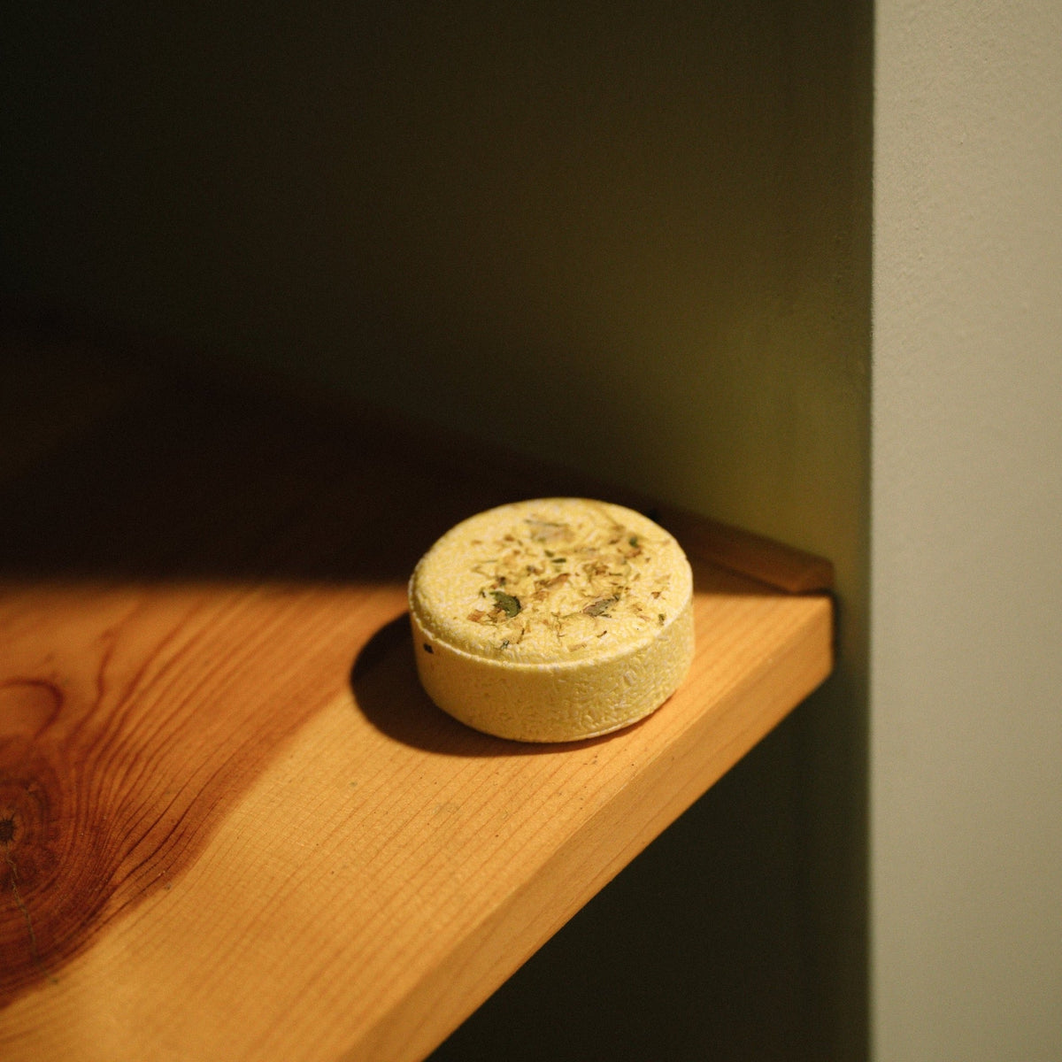 Shampoo Bar | Chamomile, photo 4 of 5
