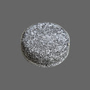 Shampoo Bar | Charcoal by Bamboo Switch