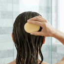 Shampoo Bar | Lime by Bamboo Switch