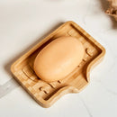 Shampoo Bar | Lime by Bamboo Switch