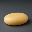 Shampoo Bar | Lime by Bamboo Switch