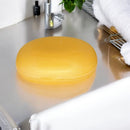 Shampoo Bar | Lime by Bamboo Switch