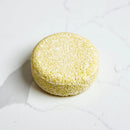 Shampoo Bar | Mint by Bamboo Switch