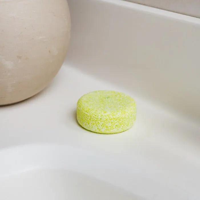 Shampoo Bar | Mint, photo 5 of 6