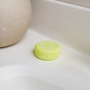 Shampoo Bar | Mint by Bamboo Switch
