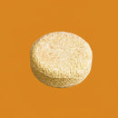 Shampoo Bar | Orange by Bamboo Switch