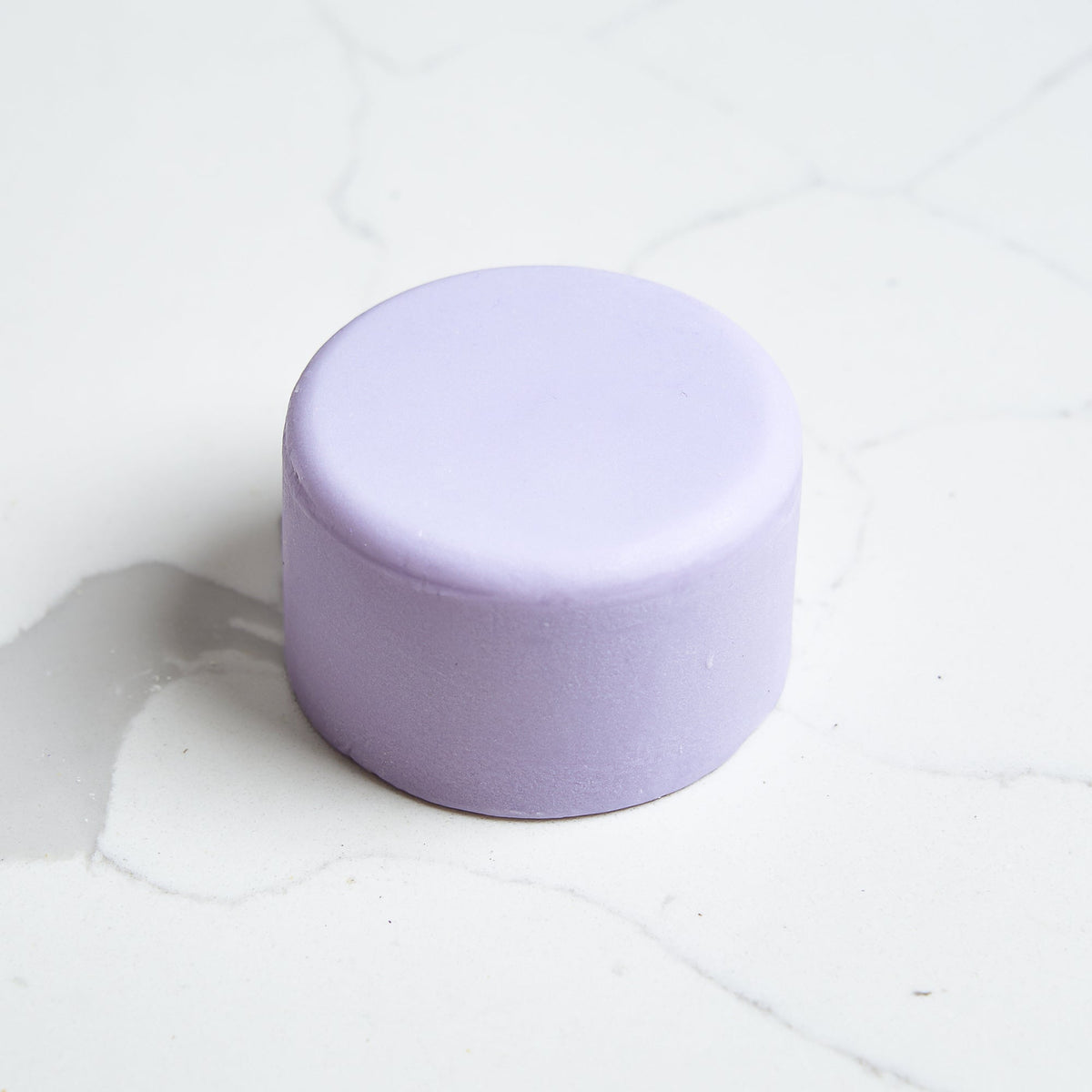Shampoo & Conditioner | 2 in 1 | Lavender, photo 3 of 6