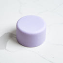 Shampoo & Conditioner | 2 in 1 | Lavender