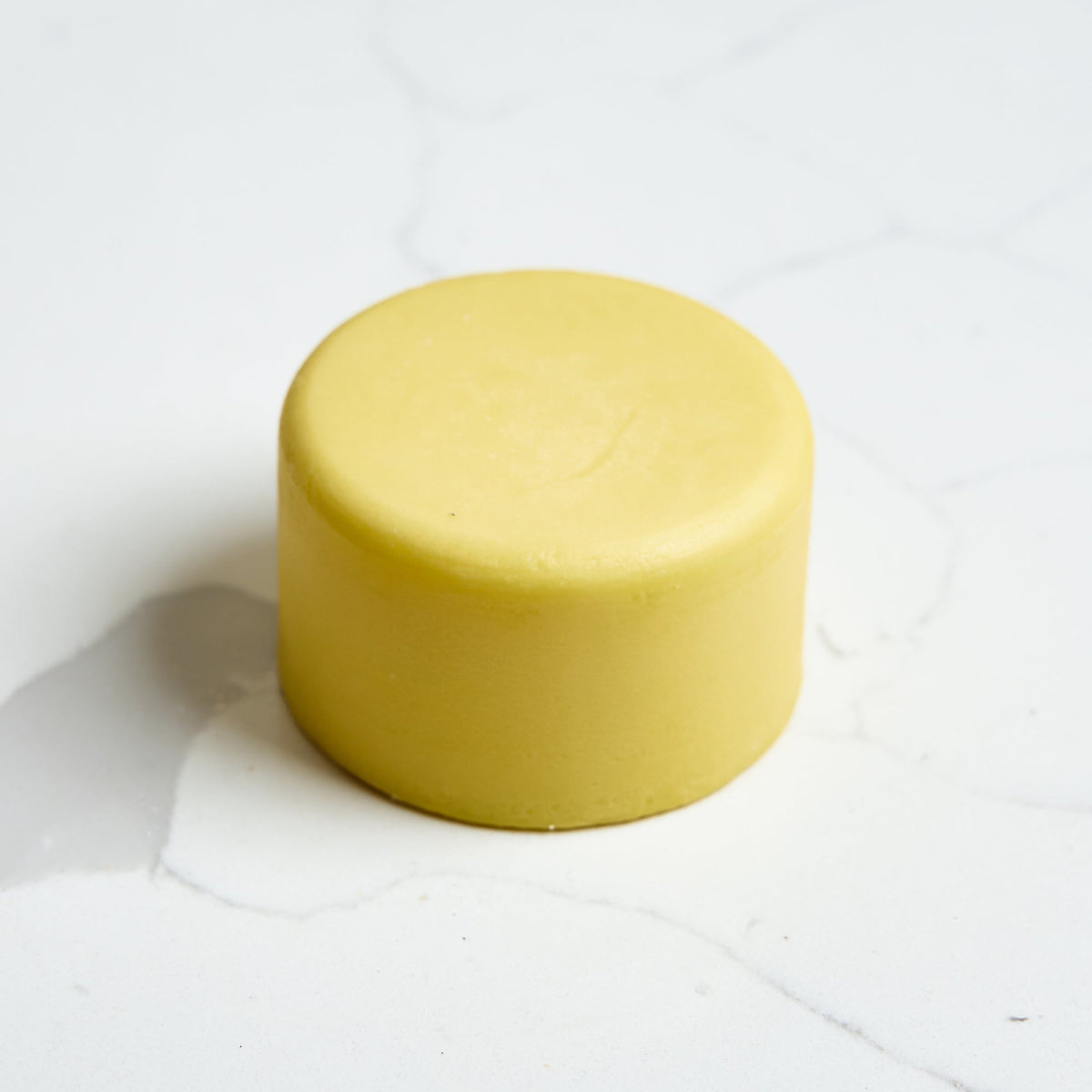 Shampoo & Conditioner | 2 in 1 | Turmeric, photo 3 of 6