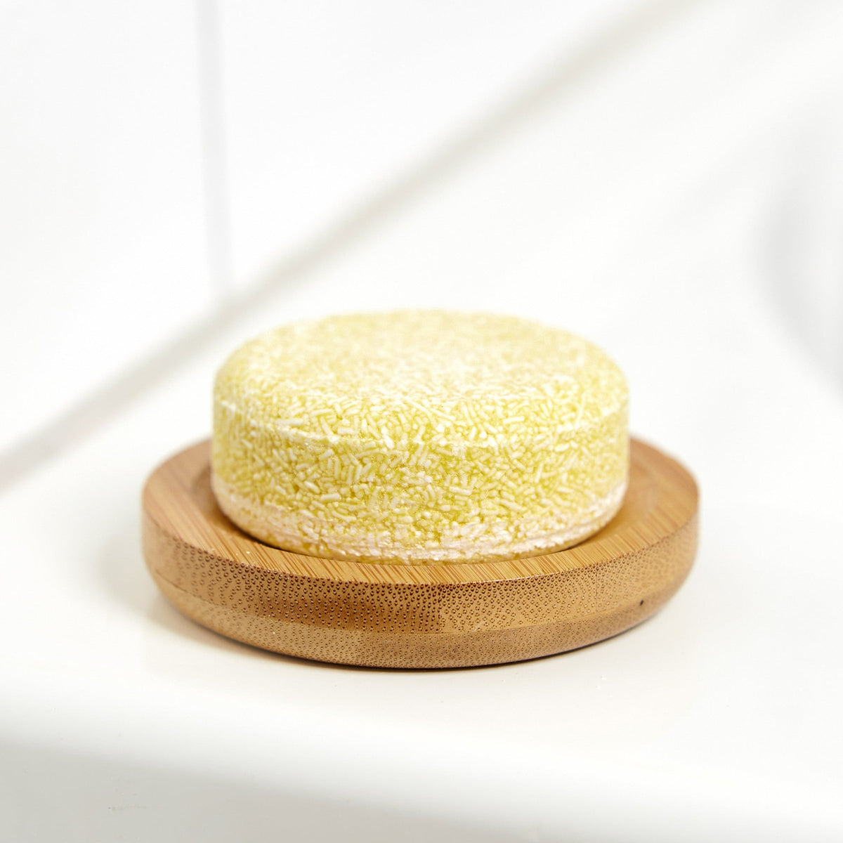 Shampoo Bar | Chamomile