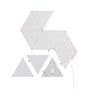 Shapes Triangles Smarter Kit (10 Panels)