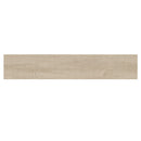 MSI Laurel™Shasta Grove Luxury Vinyl Planks