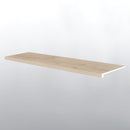 MSI Laurel Reserve™Shasta Grove Luxury Vinyl Planks