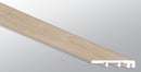 MSI Laurel™Shasta Grove Luxury Vinyl Planks