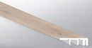 MSI Laurel Reserve™Shasta Grove Luxury Vinyl Planks