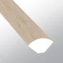 MSI Laurel Reserve™Shasta Grove Luxury Vinyl Planks
