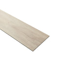 MSI Laurel Reserve™Shasta Grove Luxury Vinyl Planks
