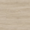 MSI Laurel™Shasta Grove Luxury Vinyl Planks