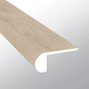 MSI Laurel™Shasta Grove Luxury Vinyl Planks
