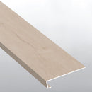 MSI Laurel™Shasta Grove Luxury Vinyl Planks