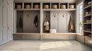 MSI Laurel™Shasta Grove Luxury Vinyl Planks
