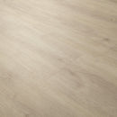 MSI Laurel™Shasta Grove Luxury Vinyl Planks