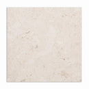 Shell Reef Tumbled Limestone Pavers 16x16