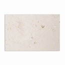 Shell Reef Tumbled Limestone Pavers 16x24