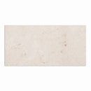 Shell Reef Tumbled Limestone Pavers 18x36