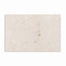 Shell Reef Tumbled Limestone Pavers 24x36
