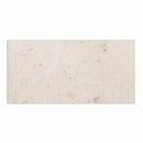 Shell Reef Tumbled Limestone Pavers 24x48