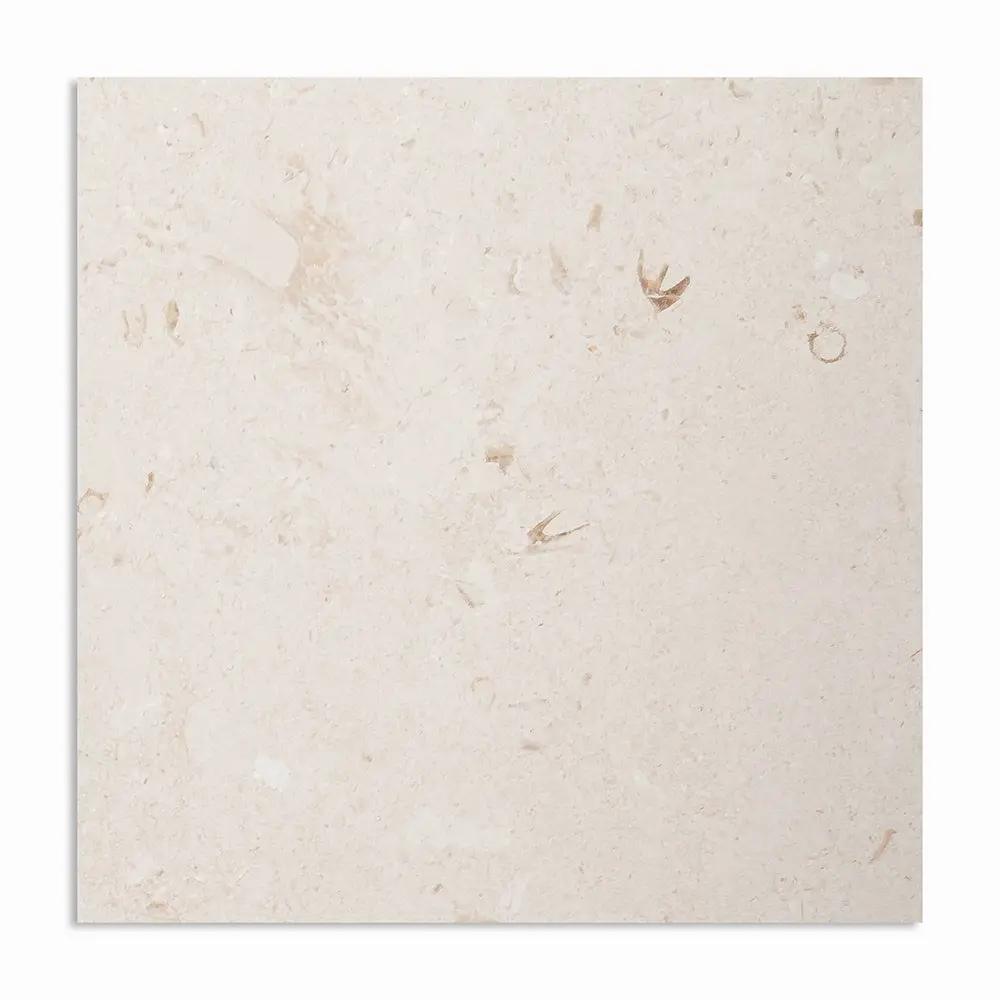 Shell Reef Tumbled Limestone Pavers 36x36, photo 2 of 4