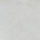 Shell Stone White Limestone Tiles Floor and Wall Tile